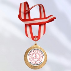 Mangala Madalyası
