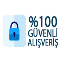 Güvenli Alışveriş