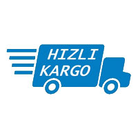 Hızlı Kargo