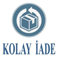 Kolay İade