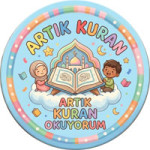 Artık Kur'an Okuyorum