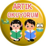ARTIK OKUYORUM ÜRÜNLERİ
