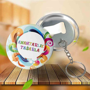 Kişiye Özel Anahtarlık | Adınıza Özel Tasarlanan Metal Anahtarlık Kişiye Özel Anahtarlık | Adınıza Özel Tasarlanan Metal Anahtarlık