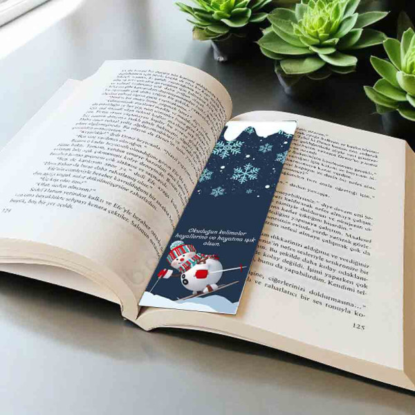 yilbasi-hediye-noel-temali-kitap-ayraci