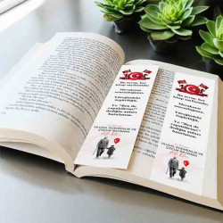 23 Nisan Ayracı | Ulusal Egemenlik ve Çocuk Bayramı
