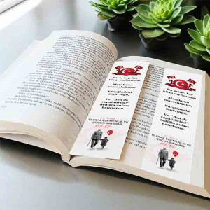 23 Nisan Ayracı | Ulusal Egemenlik ve Çocuk Bayramı 23 Nisan Ayracı | Ulusal Egemenlik ve Çocuk Bayramı