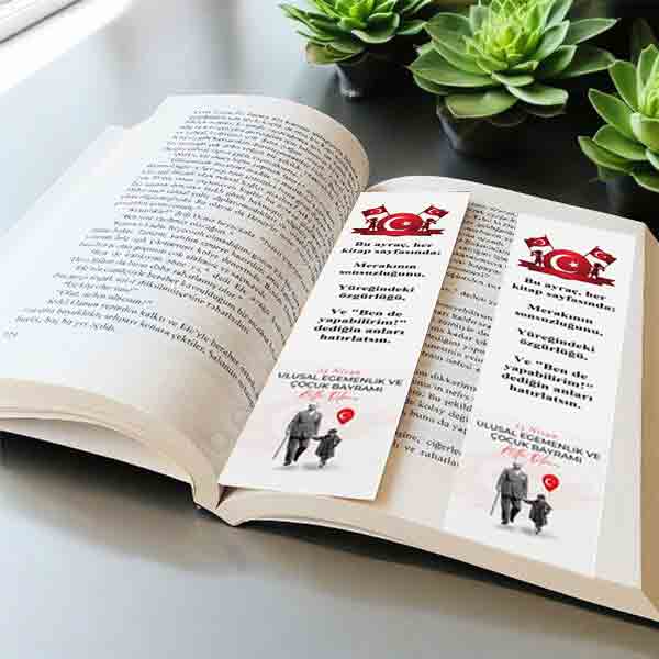 23-nisan-cocuk-ayraci-kitap-hediyesi