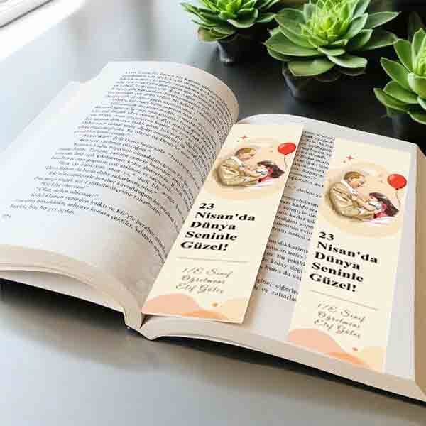 23-nisan-cocuk-ayraci-kitap-hediyesi