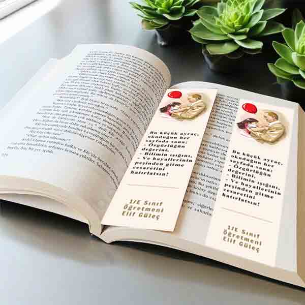 23-nisan-cocuk-ayraci-kitap-hediyesi