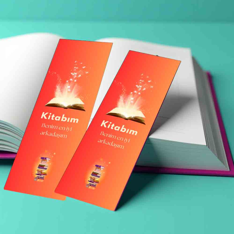 kitabim-benim-en-iyi-arkadasim-yazili-sihirli-kitap-gorselli-ogrenciler-icin-okumayi-tesvik-eden-hediyelik-kitap-ayraci