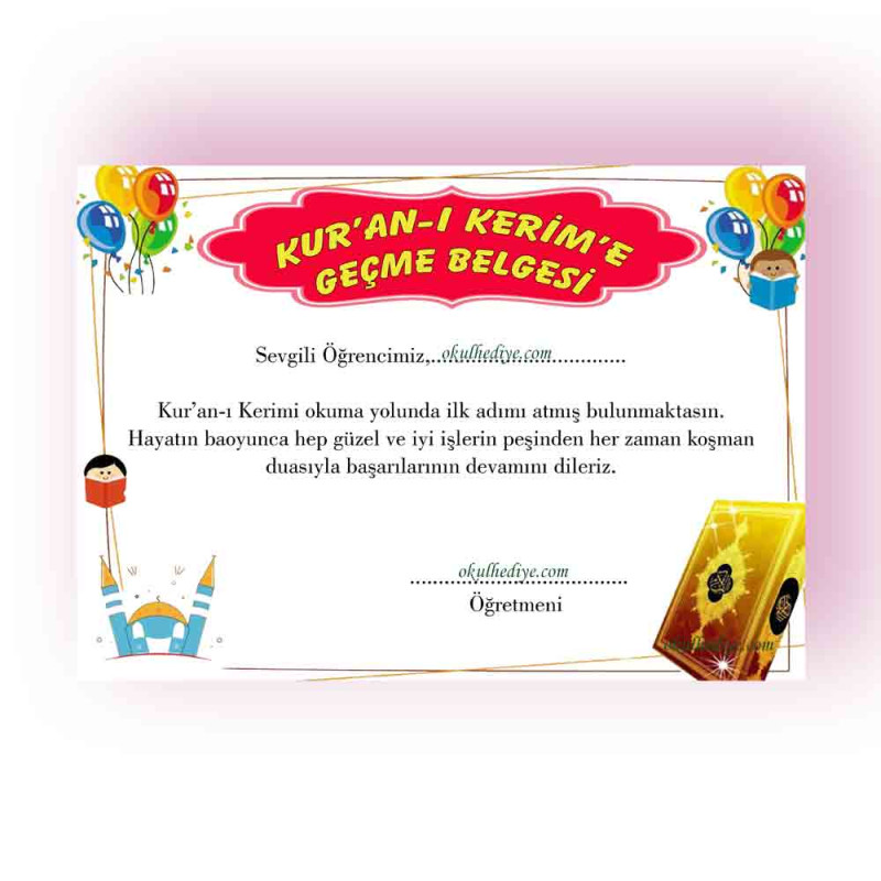 diyanet-onayli-kuran-okumaya-gecme-belgesi-hatim-sertifikasi