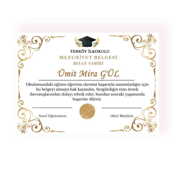 mezuniyet-belgesi-diploma-ornek