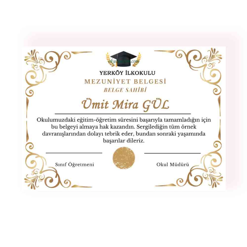 mezuniyet-belgesi-diploma-ornek