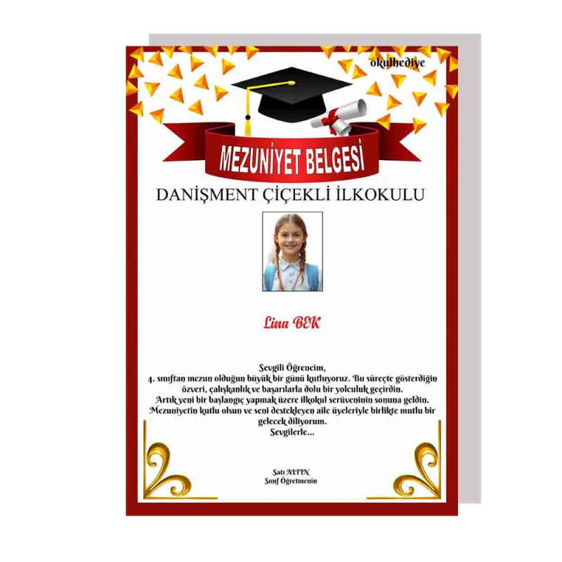 mezuniyet-belgesi-diploma-ornek
