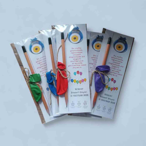 kisiye-ozel-sunnet-dugunu-hediyeligi-kalem-balon-seti