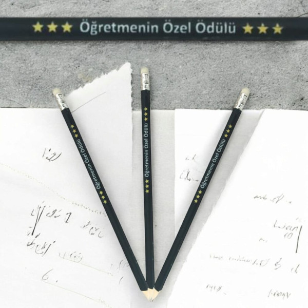 öğretmenin-özel-ödülü-kalemi-motivasyon-ürünü