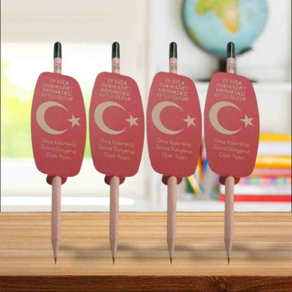 29-ekim-cumhuriyet-bayrami-tohumlu-kalemim-cevreci-hediye