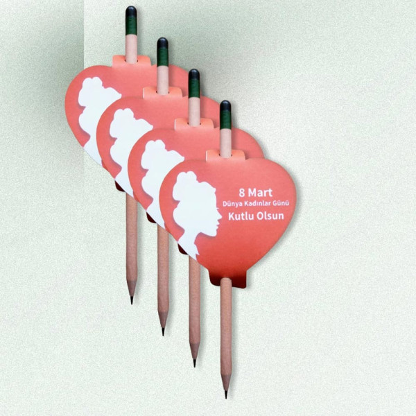 8-mart-tohumlu-kalem-kadinlar-gunu-cevreci-hediye
