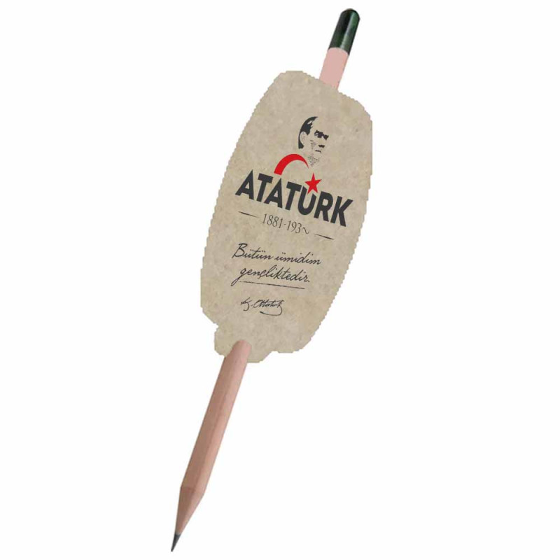 19-mayis-tohumlu-kalem-hediyesi-cevreci-okul-hediyesi