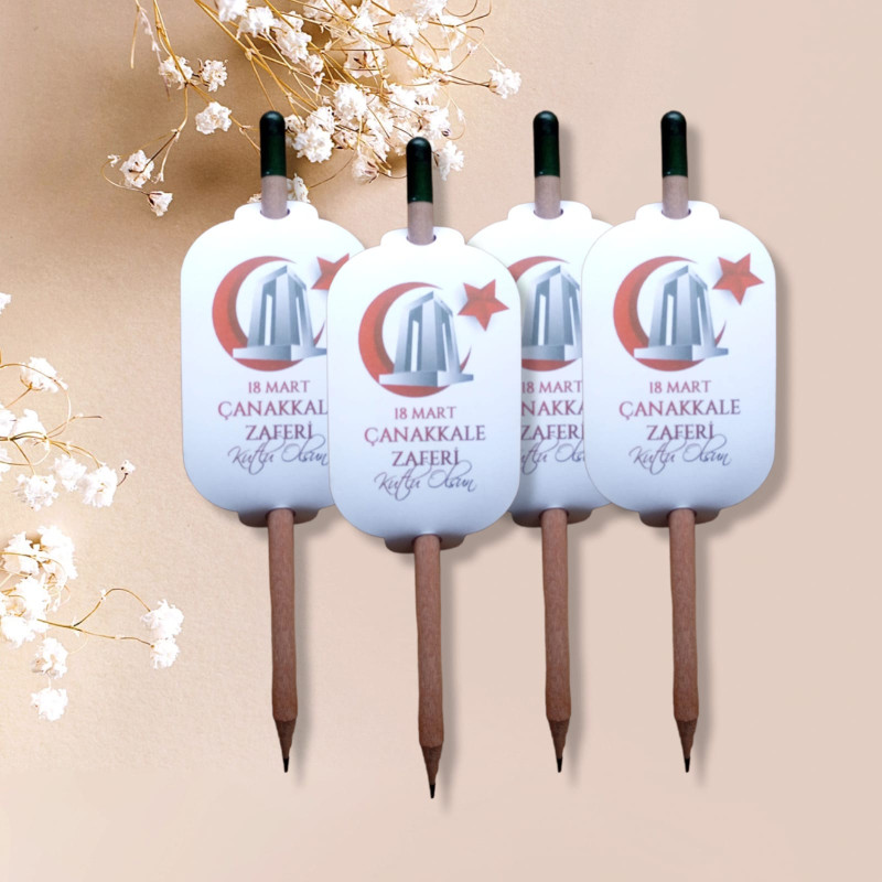 canakkale-zaferi-tohumlu-kalem-hediye-anma-18-mart