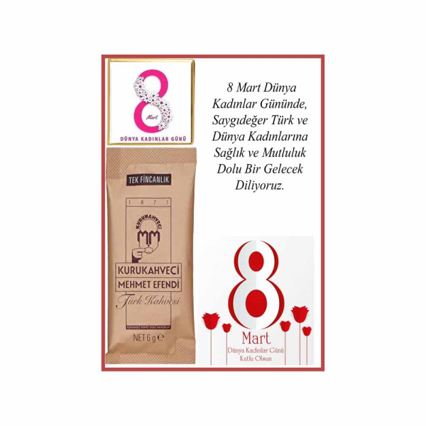 8-mart-kahveli-kart-kadinlar-gunu-okul-hediyesi