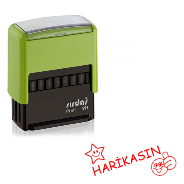 harikasin ogretmen kasesi isme ozel