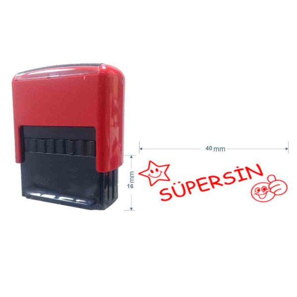 supersin-emoji-ogretmen-kasesi-ozel-tasarim-muhr