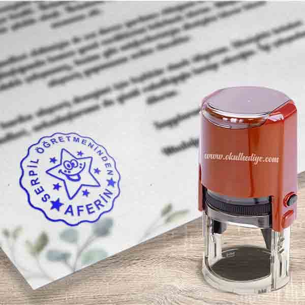 ogretmeninden-aferin-kasesi-motivasyon-araci