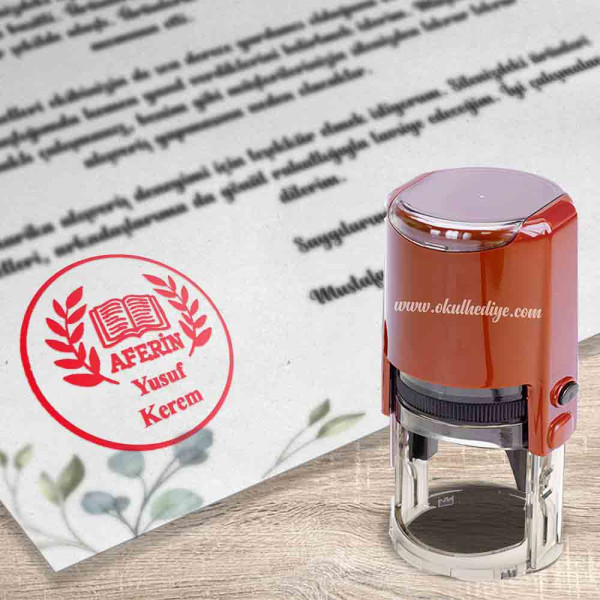 aferin-kasesi-ogretmen-motivasyon-araci-okul