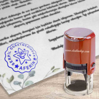 Aferin Kaşesi Öğretmen | Öğrenci Motivasyonu İçin Takdir Aracı
