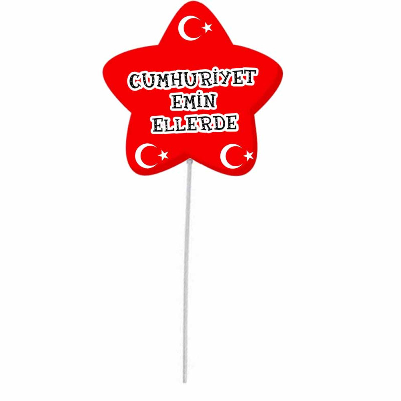 cumhuriyet-bayrami-konusma-balonu-bayrak-temali-susleme
