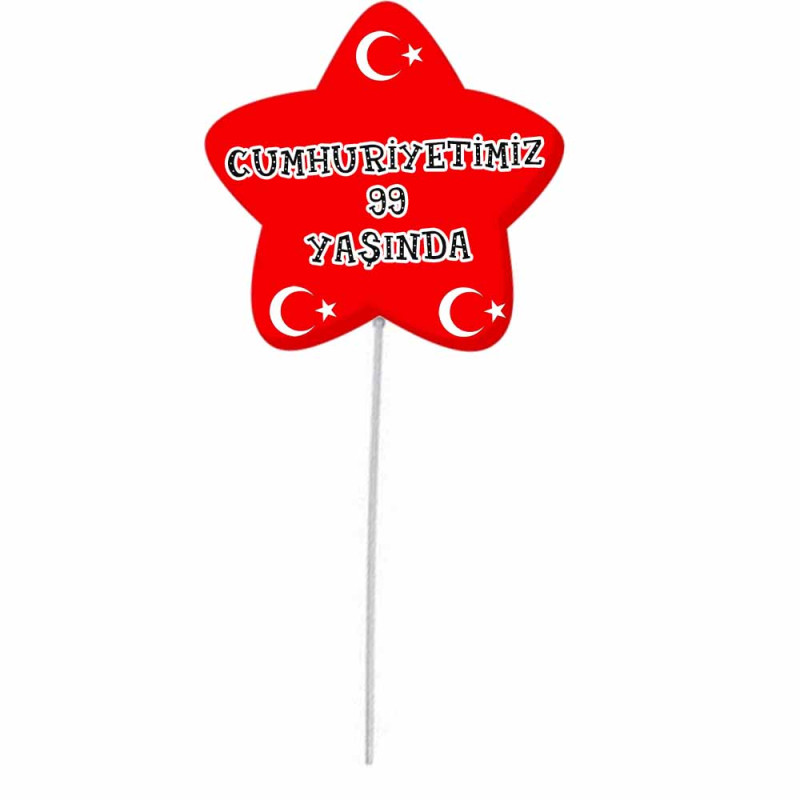 cumhuriyet-bayrami-konusma-balonu-bayrak-temali-susleme