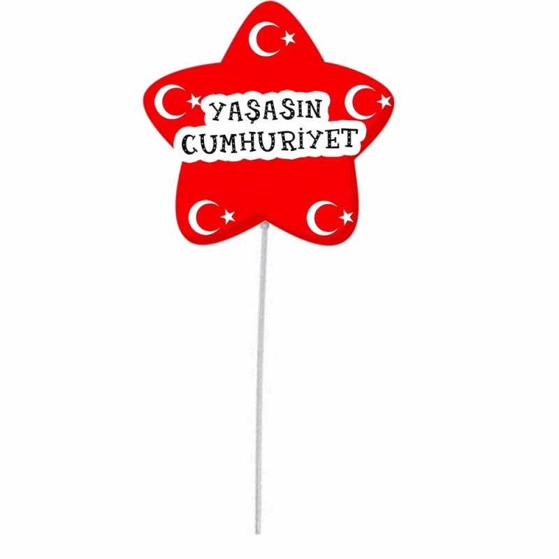 cumhuriyet-bayrami-konusma-balonu-bayrak-temali-susleme