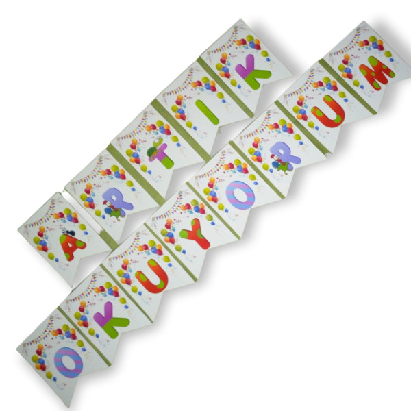 artik-okuyorum-kirlangic-bayrak-okuma-bayrami-susleme