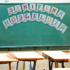 17-parca-sinifina-hos-geldin-kirlangic-flama-afis-seti