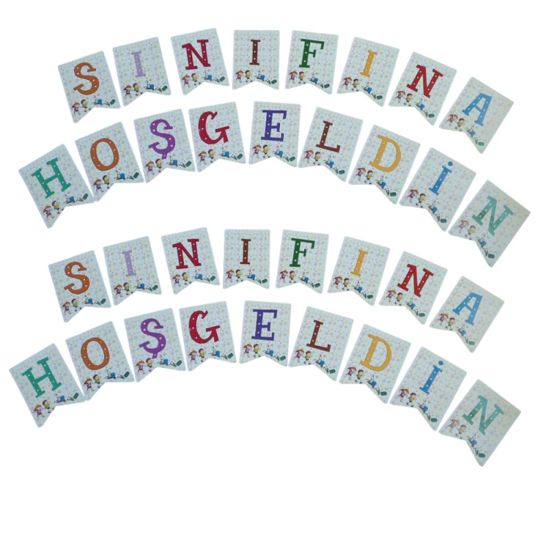 17-parca-sinifina-hos-geldin-kirlangic-flama-afis-seti