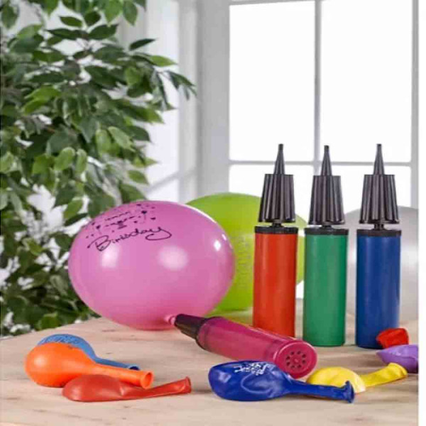 cift-tarafli-profesyonel-balon-pompasi