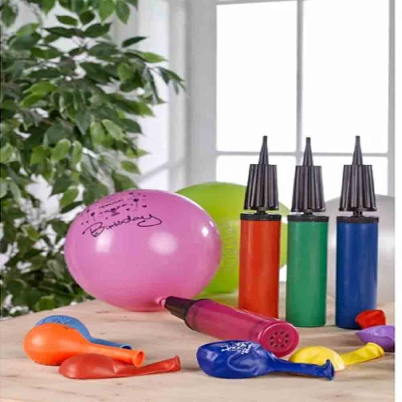 cift-tarafli-profesyonel-balon-pompasi