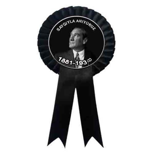 10-kasim-ataturk-anma-kokarti-metal-rozet
