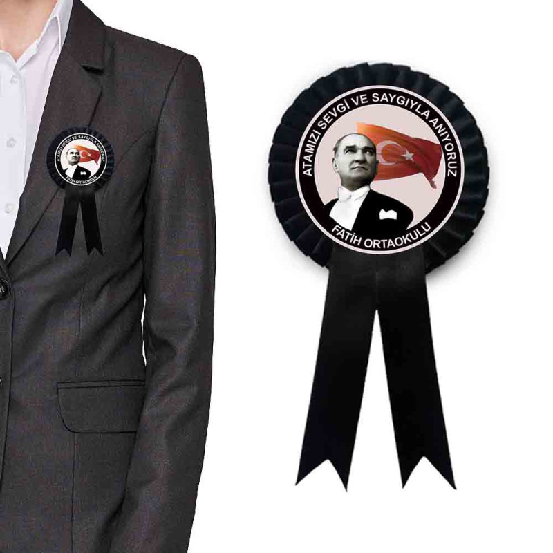 10-kasim-ataturku-anma-kokarti-kisiye-ozel-okul-adli-ataturk-portreli-anma-toreni-rozeti