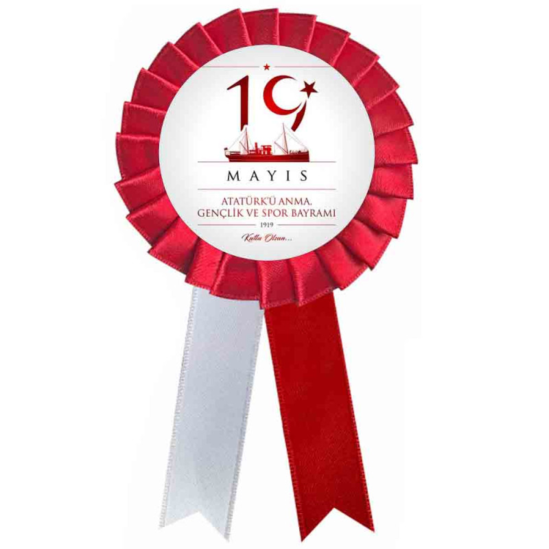 19-mayis-genclik-ve-spor-bayrami-kokarti