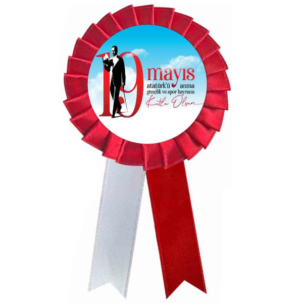 19-mayis-genclik-ve-spor-bayrami-kokarti