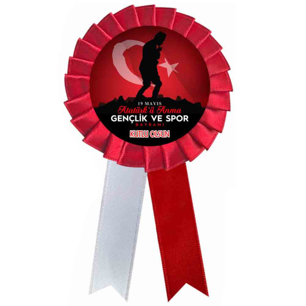 19-mayis-genclik-ve-spor-bayrami-kokarti
