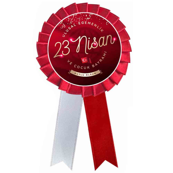 23-nisan-saten-kokart-cocuk-bayrami-okul-etkinlik