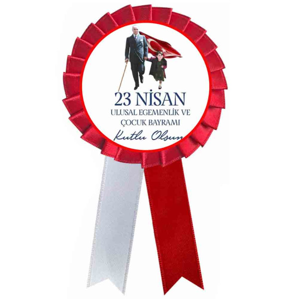 23-nisan-saten-kokart-cocuk-bayrami-okul-etkinlik