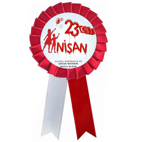 23-nisan-saten-kokart-cocuk-bayrami-okul-etkinlik