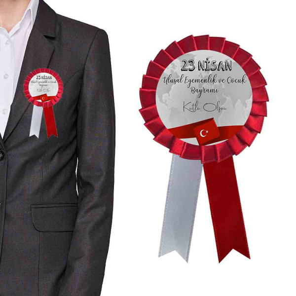 23-nisan-cocuk-kokarti
