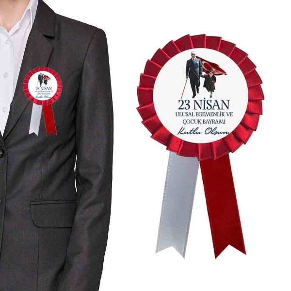 23-nisan-cocuk-kokarti