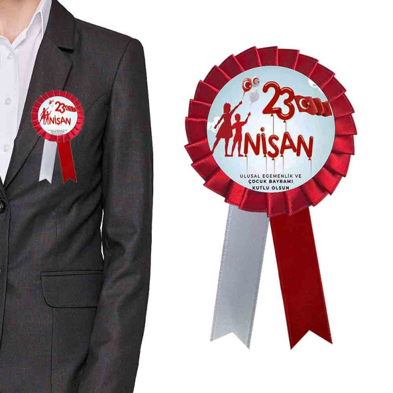 23-nisan-cocuk-kokarti