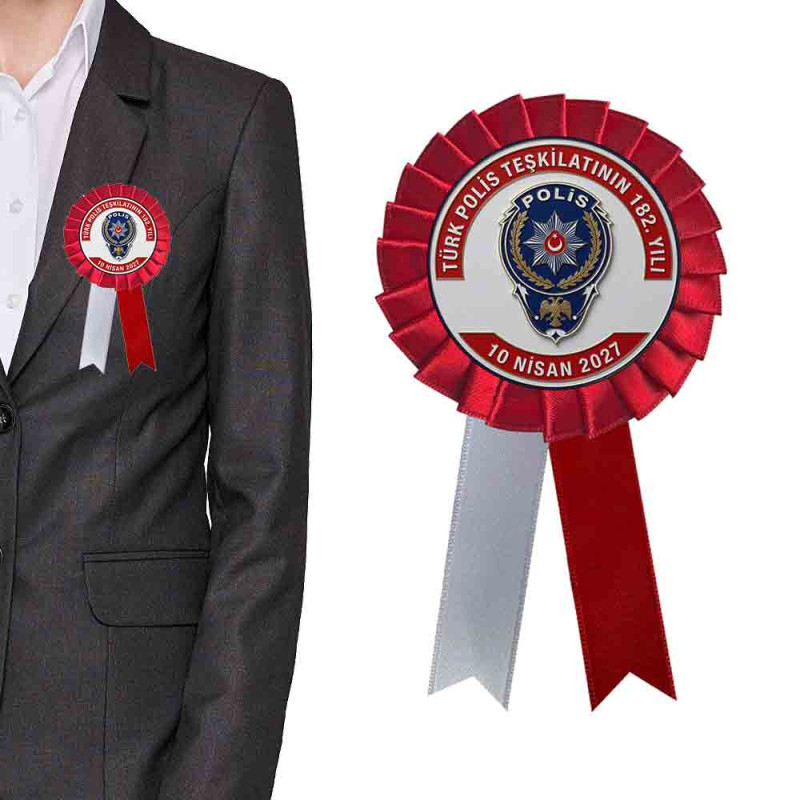 turk-polis-teskilatinin-182-yili-temali-gogus-kokarti-gumus-zeminli-polis-armali-10-nisan-2027
